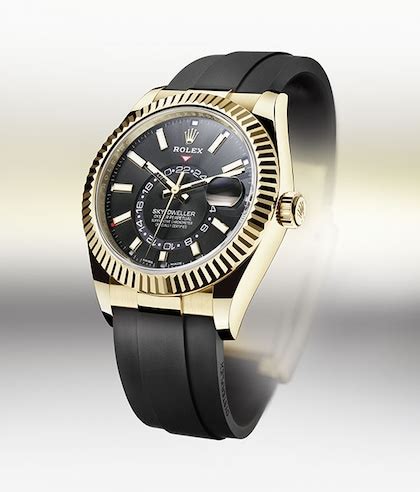 rolexwatches|rolex watches official website.